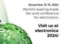 Meet with Ultra Librarian at electronica