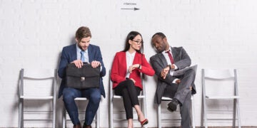 The engineering talent shortage is leaving many companies with a shrinking pool of qualified candidates.