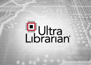 DigiKey Collaborates with Ultra Librarian to Merge Component Discovery with Procurement