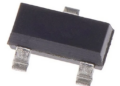 ZXMP6A13FTA