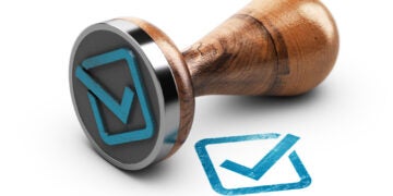 Ensuring electronic component reliability should be a primary objective of design.