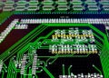 Your library loader is an important part of the PCB design process.