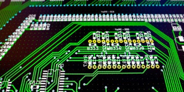 Your library loader is an important part of the PCB design process.
