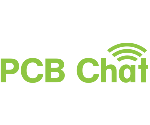 Podcast: Ultra Librarian and DigiKey discuss library management and component procurement