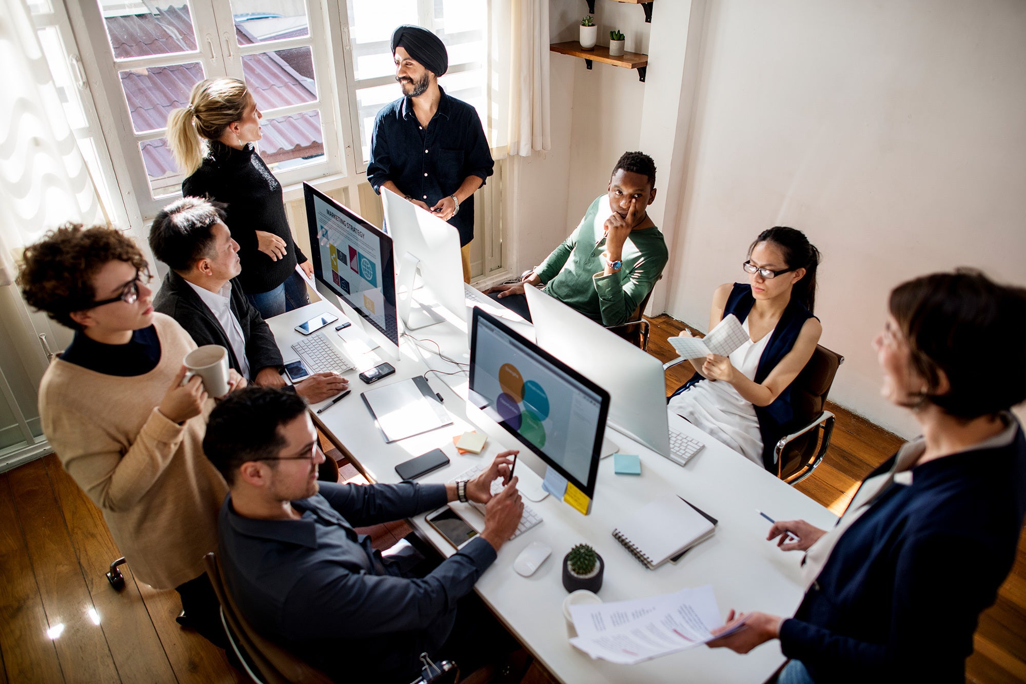 The best PCB design software open-source is built on the foundation of collaboration.