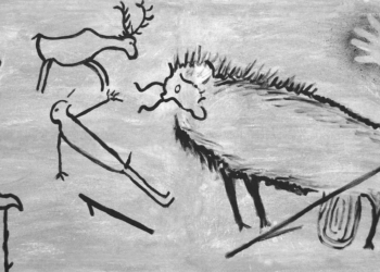 Effective electronic schematic symbols usage is as important to PCB design as the use of imagery has always been to good communication.