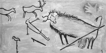 Effective electronic schematic symbols usage is as important to PCB design as the use of imagery has always been to good communication.