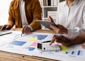 Crunching the numbers to best manage custom PCB design costs.