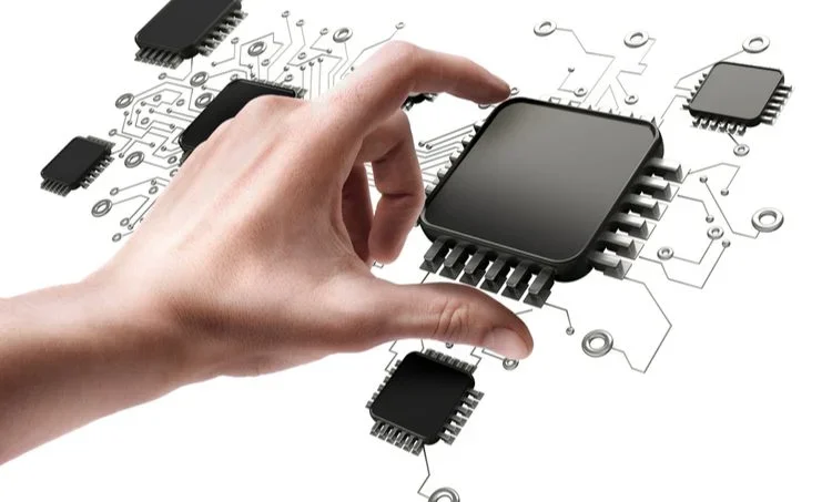 Managing your ECAD libraries/models is key to efficient PCB design workflow.