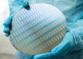 The manufacturing of electronic component semiconductors is critical for today’s digital infrastructure.
