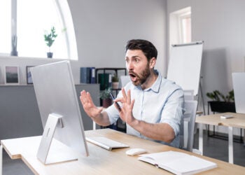 AI electronic circuit design has progressed at an astounding pace; however, there is still a need for caution for complex designs