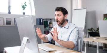 AI electronic circuit design has progressed at an astounding pace; however, there is still a need for caution for complex designs