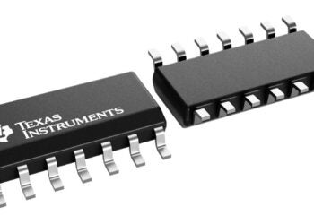 The CD74HCT250E is an essential asset for creating designs that best leverage this NAND gate IC’s advantages.