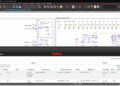 Learning how to use UltraBOM in OrCAD X is simple and easy