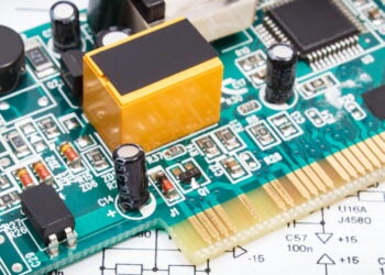 Following a good PCB design development guide is important to move your project from an idea to a finished circuit board