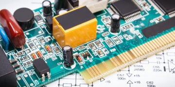 Following a good PCB design development guide is important to move your project from an idea to a finished circuit board