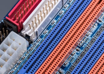 A good PCB connectors guide is essential for effective electronic product operation internally and externally.