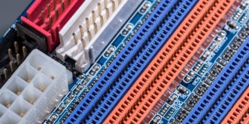 A good PCB connectors guide is essential for effective electronic product operation internally and externally.