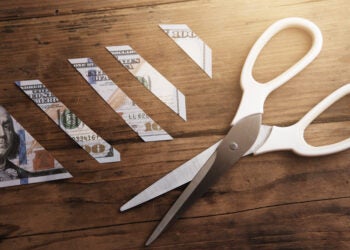 Figuring out how to reduce PCB costs is part of the job for circuit board designers.