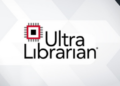 Ultra Librarian Announces Native Export for Altium Designer, Delivering a Faster, Simpler Workflow