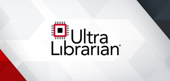 Ultra Librarian Announces Native Export for Altium Designer, Delivering a Faster, Simpler Workflow