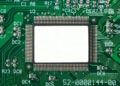 Obsolete electronic component distributors can help you prepare for the time when a critical part will no longer be available for your boards.