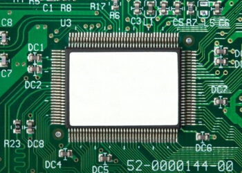 Obsolete electronic component distributors can help you prepare for the time when a critical part will no longer be available for your boards.