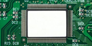 Obsolete electronic component distributors can help you prepare for the time when a critical part will no longer be available for your boards.
