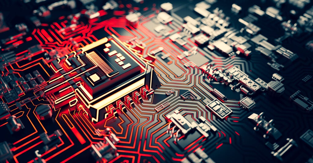 For 2026 and beyond, it is imperative that PCB designers have the best 3D modeling CAD software.