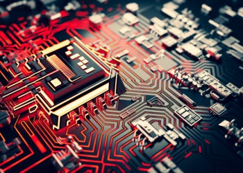 For 2026 and beyond, it is imperative that PCB designers have the best 3D modeling CAD software.