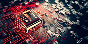 For 2026 and beyond, it is imperative that PCB designers have the best 3D modeling CAD software.