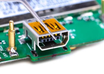 HDMI reference designs greatly reduce the design and development time for systems that leverage this common media connection type.