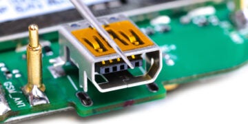 HDMI reference designs greatly reduce the design and development time for systems that leverage this common media connection type.