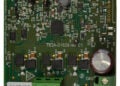 By employing a good reference design guide, you can maximize the benefits of proven reference boards, like Texas Instruments’ TIDA-01629
