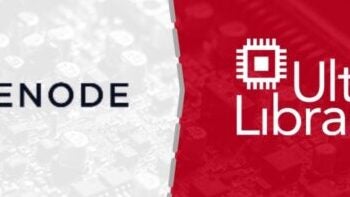 Zenode AI to Join Ultra Librarian’s Ecosystem Partner Network