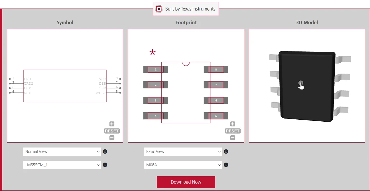 555-timer-datasheet-img1