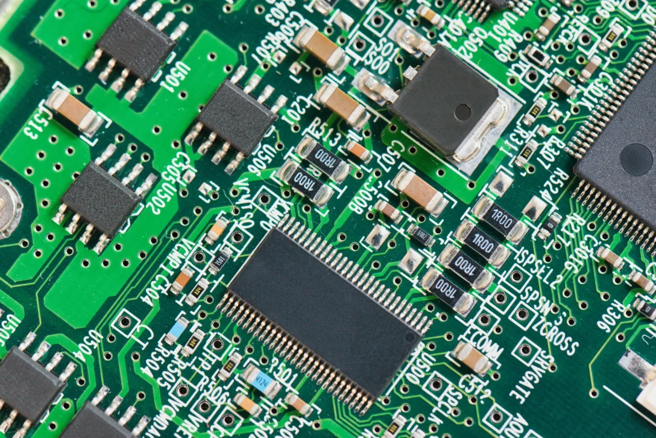 integrated-circuit-of-hard-disk-for-pc-2026-03-16-04-34-56-utc