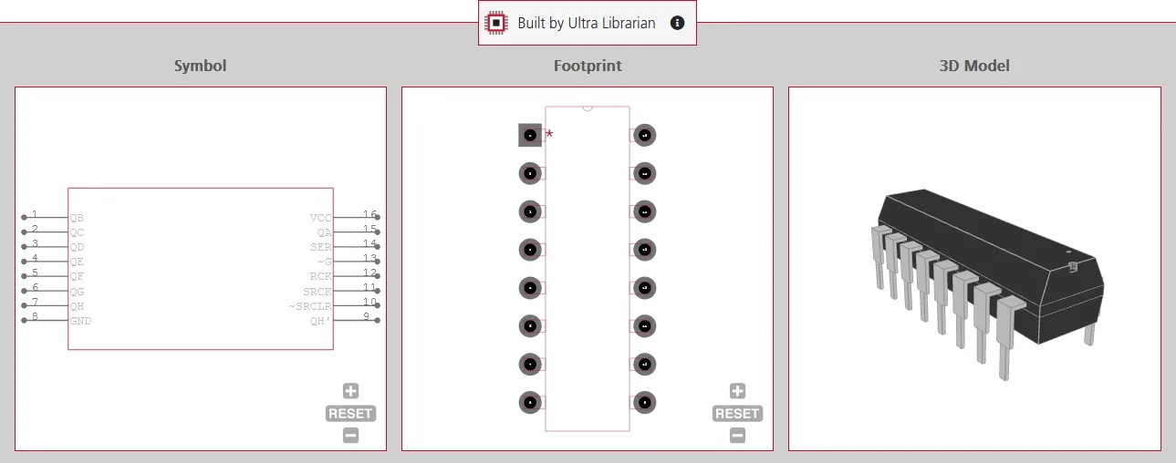 74HC595-datasheet2