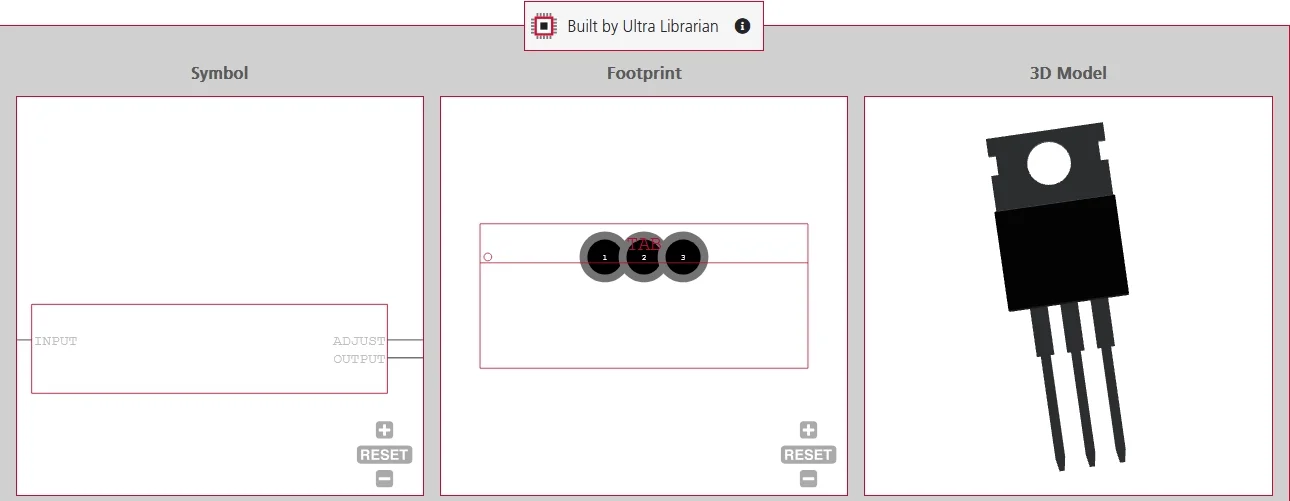 LM317-datasheet-explained1