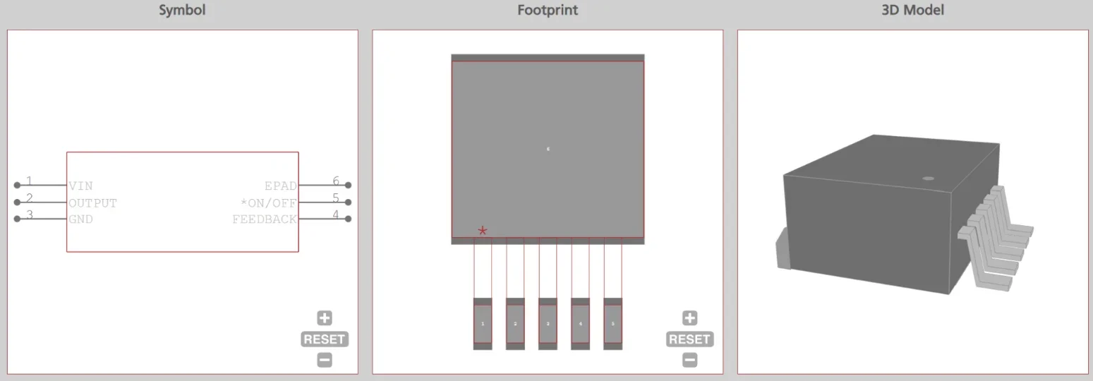 LM2596-Datasheet-cover