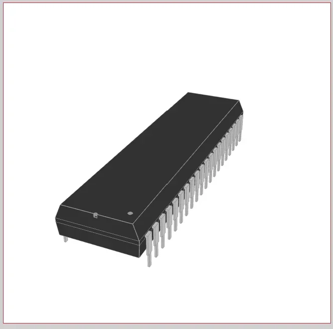 PIC16F877A-Datasheet-Explained-thumb