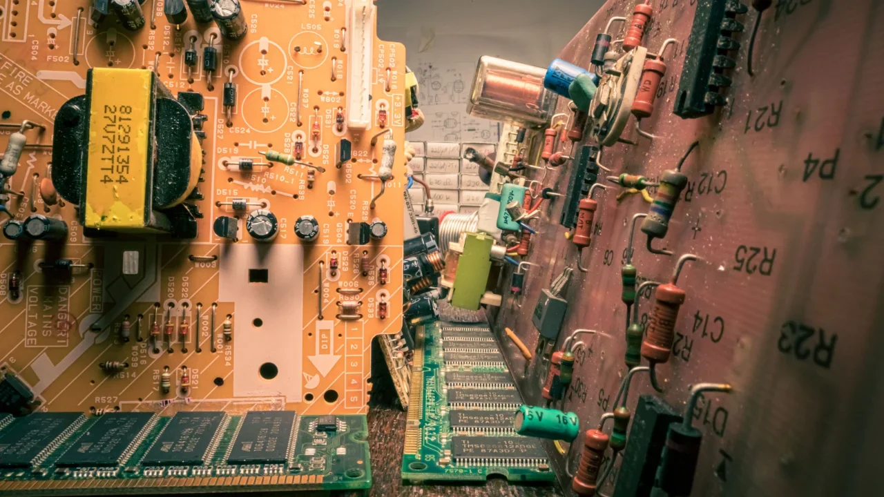 alternative-component-sourcing-for-pcb-obsolescence-substitutions-and-best-practices