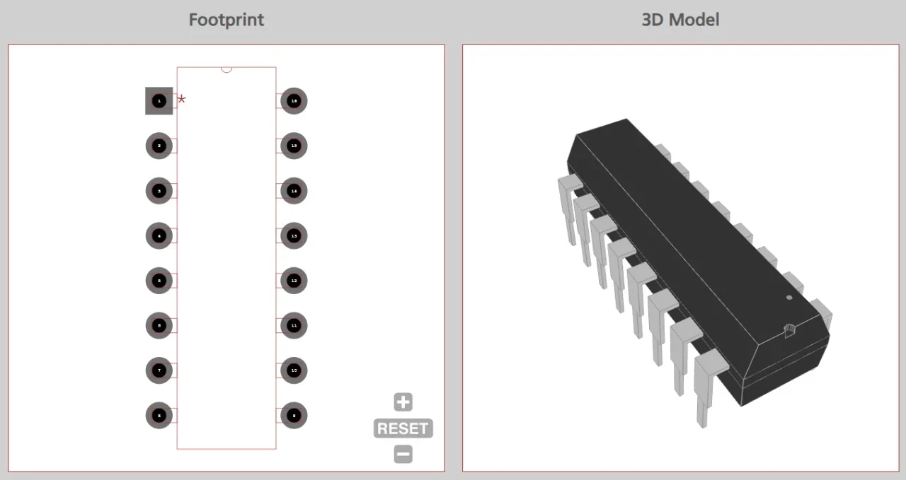 74HC595-Datasheet1