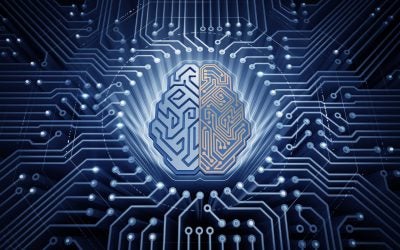 Embedded-system-design-the-brain-of-smart-electronics