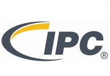 IPC logo