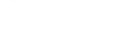 OrCAD White Logo
