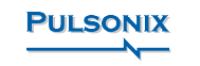 Pulsonix Small Logo