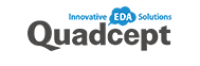 Quadcept