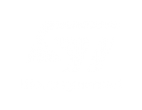 STMicroelectronics White Logo