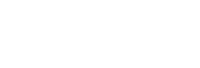 Toshiba_Logo_Wht_RGB
